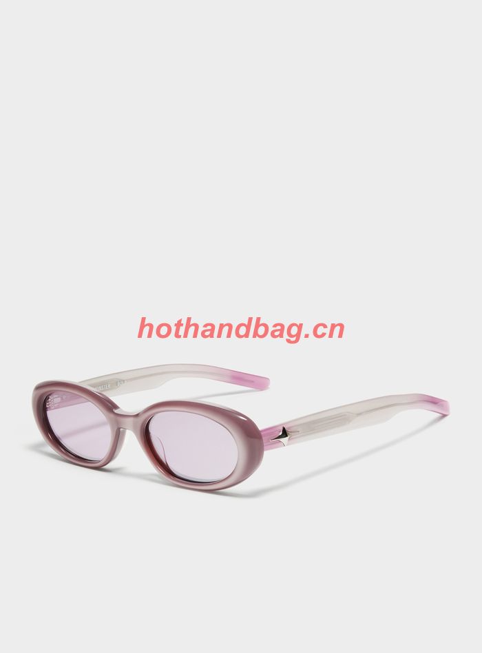 Gentle Monster Sunglasses Top Quality GMS00180
